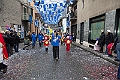 gruppi_mascherati (271)